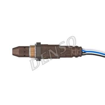 Датчик кислородный DENSO dox0599