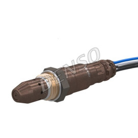 Датчик кисневий DENSO dox0599