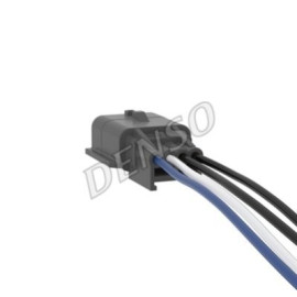 Датчик кисневий DENSO dox0599