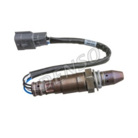 Датчик кисневий DENSO dox0599
