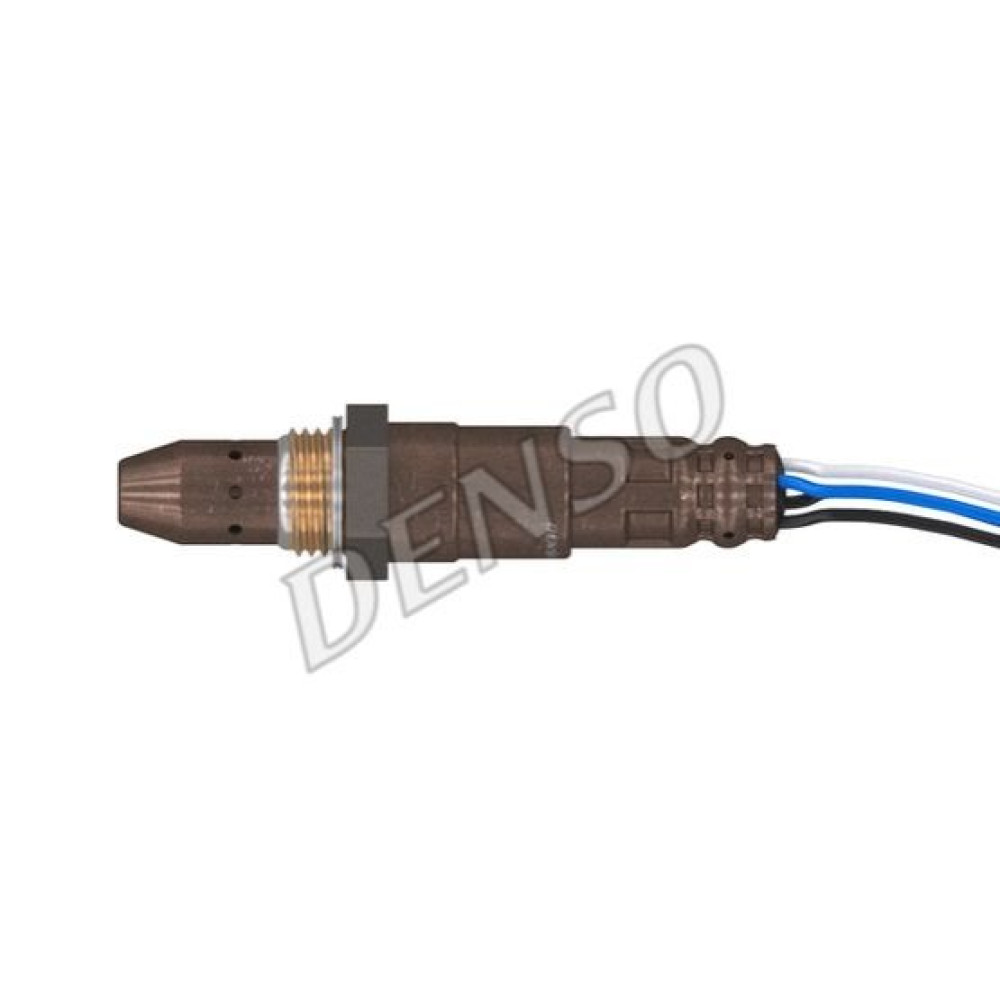 Датчик кислородный DENSO dox0610