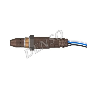 Датчик кисневий DENSO dox0610