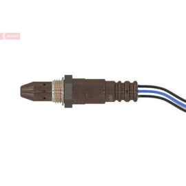 Датчик кисневий DENSO dox0611
