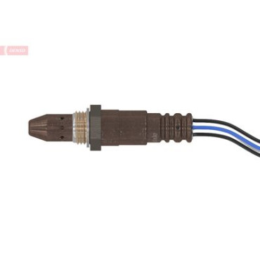 Датчик кислородный DENSO dox0611