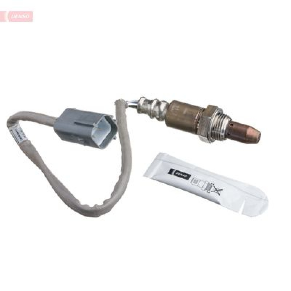 Датчик кисневий DENSO dox0615
