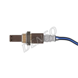 Датчик кислородный DENSO dox0624