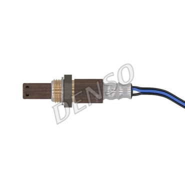 Датчик кислородный DENSO dox0624