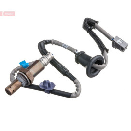 Датчик кисневий DENSO dox0627
