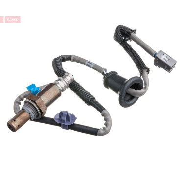 Датчик кислородный DENSO dox0627