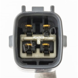 Датчик кисневий DENSO dox0638