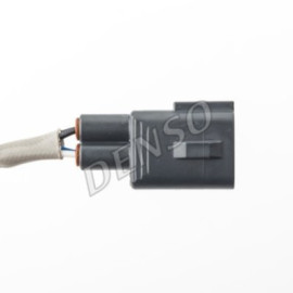 Датчик кисневий DENSO dox0638