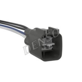 Датчик кисневий DENSO dox0638
