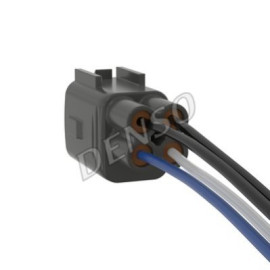 Датчик кисневий DENSO dox0638