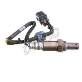 Датчик кисневий DENSO dox0638