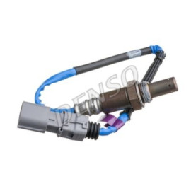 Датчик кисневий DENSO dox0644