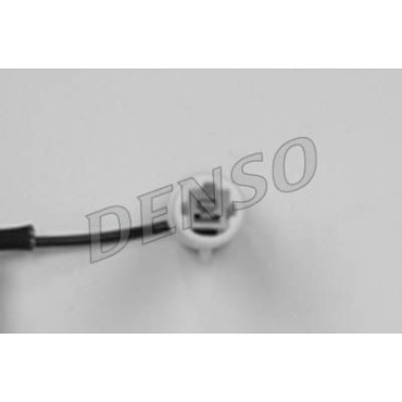 Кисневий датчик DENSO dox1003