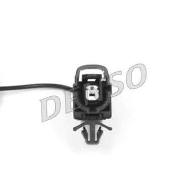 Кисневий датчик DENSO dox1005