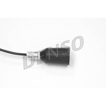 Кисневий датчик DENSO dox1008