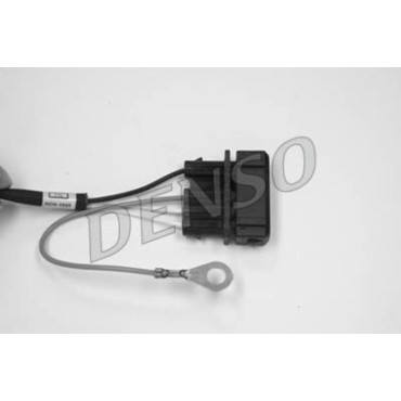 Кисневий датчик DENSO dox1025