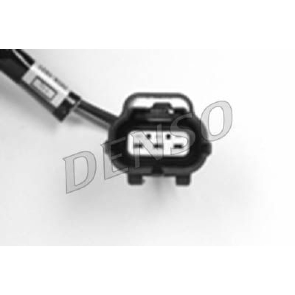 Датчик кисню DENSO dox1031