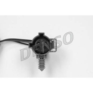 Кисневий датчик DENSO dox1053