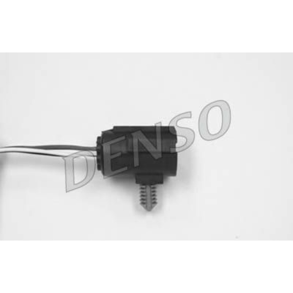 Кисневий датчик DENSO dox1055