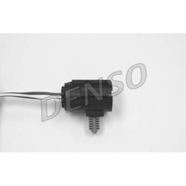 Кисневий датчик DENSO dox1055