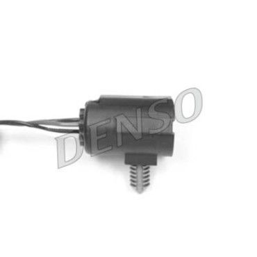 Кисневий датчик DENSO dox1056