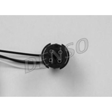 Датчик кисню DENSO dox1105