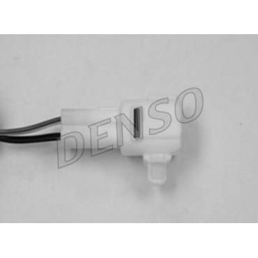 Датчик кислорода DENSO dox1108