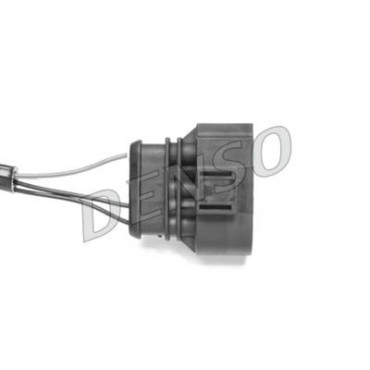 Датчик кисню DENSO dox1171