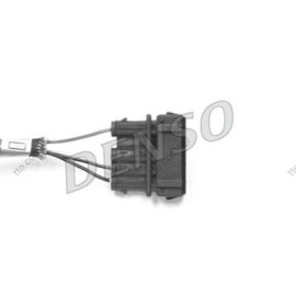 Датчик кисню DENSO dox1172