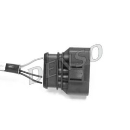 Датчик кисню DENSO dox1173