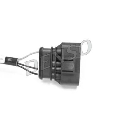 Датчик кисню DENSO dox1173