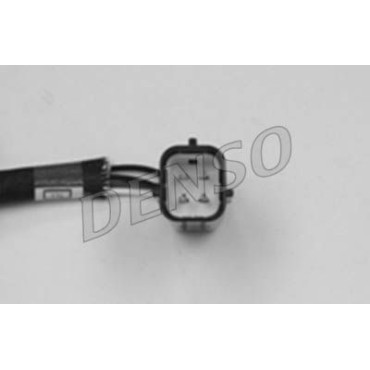 Тормозной суппорт TRW bhw670e