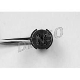 Кислородный датчик DENSO dox1314