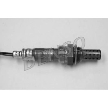 Кислородный датчик DENSO dox1351