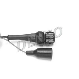 Кислородный датчик DENSO dox1352