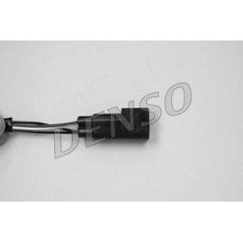 Кислородный датчик DENSO dox1353