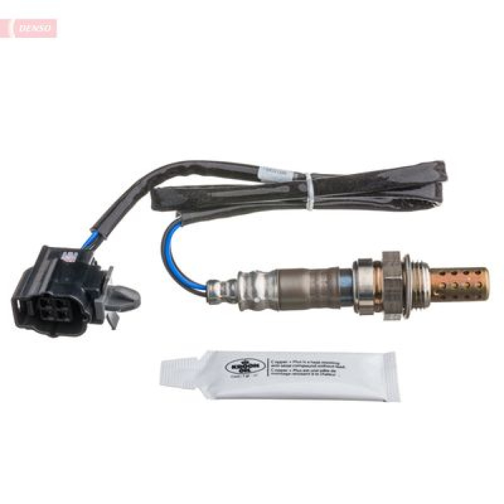 Кислородный датчик DENSO dox1356