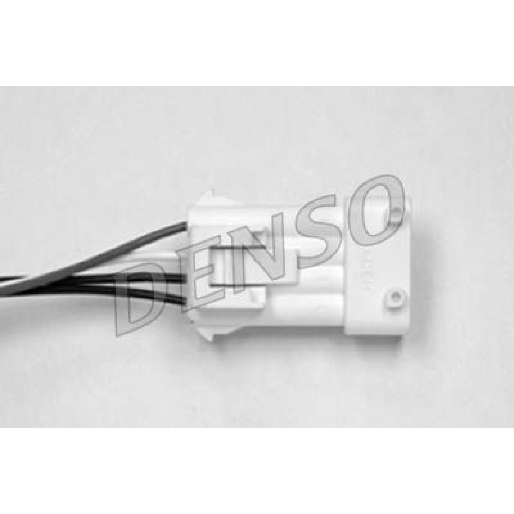 Датчик кисню DENSO dox1360