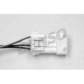 Датчик кисню DENSO dox1360