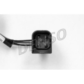 Датчик кисню DENSO dox1361