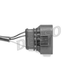 Датчик кисню DENSO dox1362