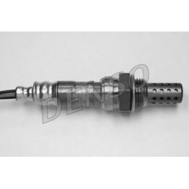 Датчик кисню DENSO dox1362