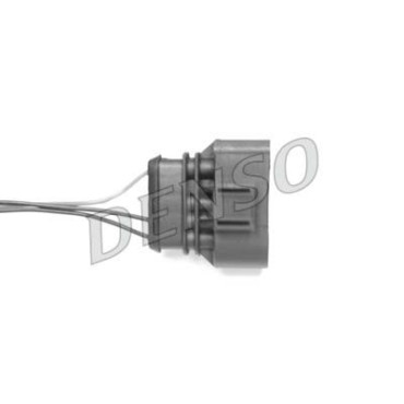 Датчик кисню DENSO dox1363