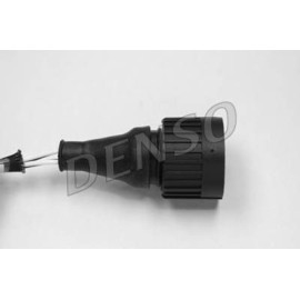 Датчик кисню DENSO dox1364