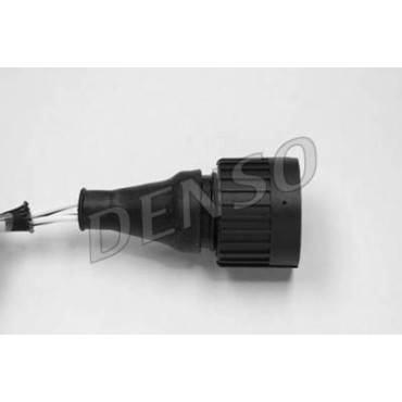 Датчик кисню DENSO dox1364
