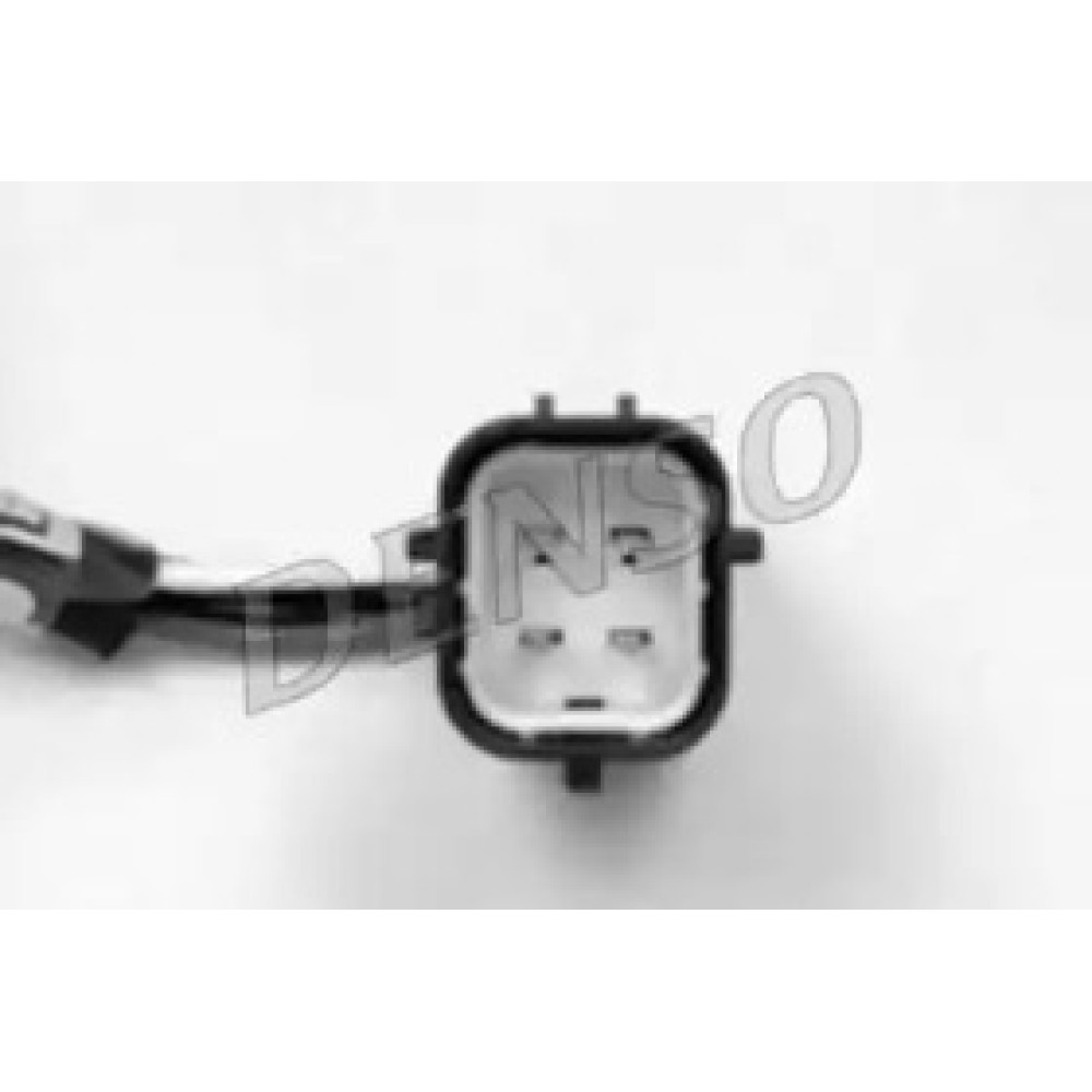 Кислородный датчик DENSO dox1365