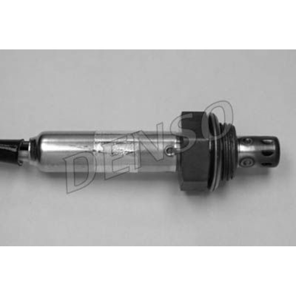 Датчик кисню DENSO dox1368
